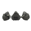 /msite/products/detail/productid/68213446/id/1540213.html