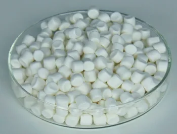 Polymer-bound Rubber chemicals H-80GS