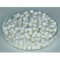 /msite/products/detail/productid/55126570/id/542237.html