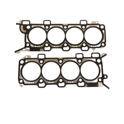 MLS Head Gasket for Ford F-150, F150, Mustang 5.0 5.0L V8 Engine Parts