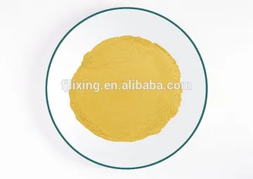 Freeze-dried Instant tea powder plant extract for milk tea