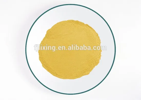 SD POWDER SPRAY DRIED WHITE TEA POWDER 80 MESH - 2015 HOT SELLING FOOD