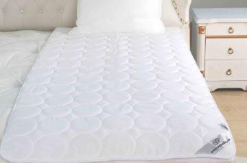 High Quality Anti-bacteria health mattress