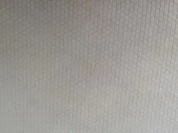 Disposable Industrial Cleaning Nonwoven Fabric