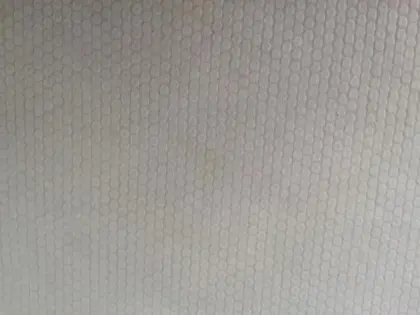 Disposable Industrial Cleaning Nonwoven Fabric