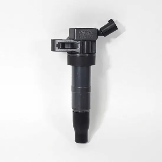 Wholesale High Quality Auto Parts: Ignition Coil 273003f100 for Hyundai Vehicles
