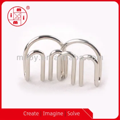 metal puzzles brain teasers