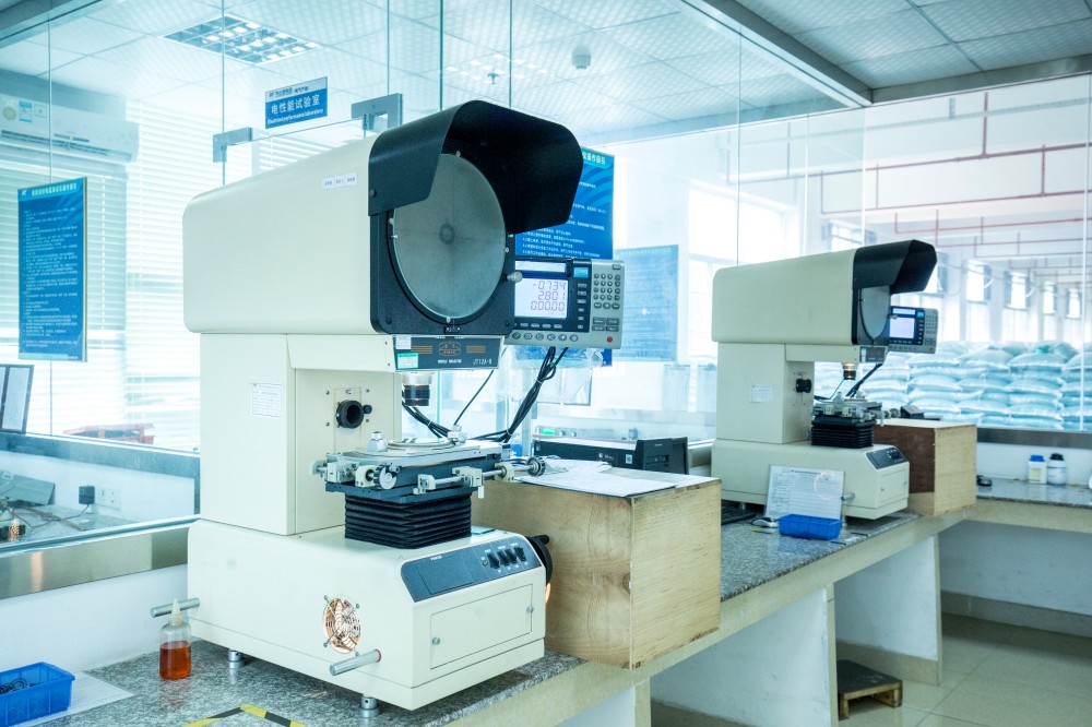 BDK cable production machine