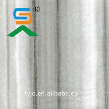 uv fluorocarbon decorative board china suppliers