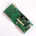 594227 Placa base GCIOCF 54.Q para ascensores 5500 7000