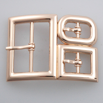 Belt Buckle-25158