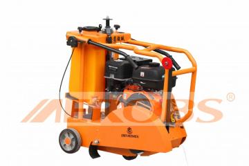 BSC500H-  Concrete Cutter