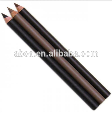 Eyebrow Eye Brow Pencil Liner - Black, Brown