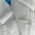 /msite/products/detail/productid/63447947/id/1522683.html