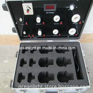Sample Led Tube Test Case, High Quality Sample Led Tube Test Case on ...