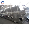 /msite/products/detail/productid/50285424/id/510704.html