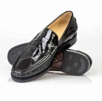 Casual  shoes