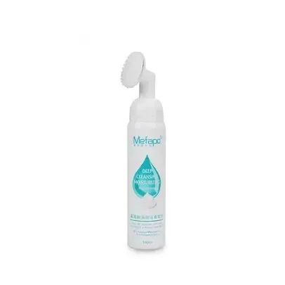 Hot Sale: Eskinol Naturals Pore Cleanser 120ml Facial Cleanser
