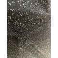 /msite/products/detail/productid/59323594/id/685306.html