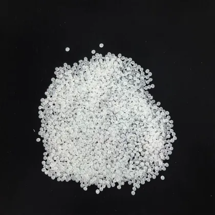 Lightweight Polyethylene Packaging Products
