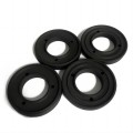 /msite/products/detail/productid/63130256/id/684558.html