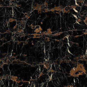 black marble,black and gold marble,black portoro marble