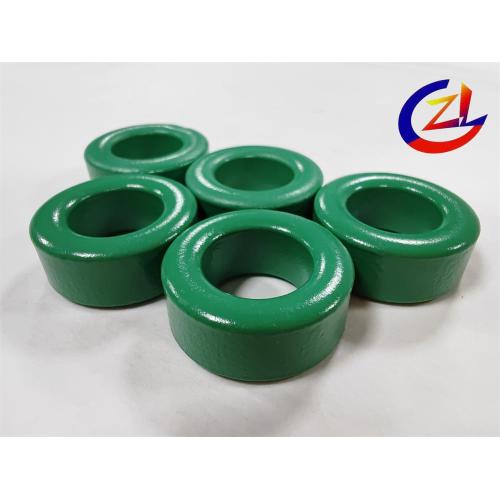 China Customized Shaped N35 N42 N50 N52 Neodymium Supplier