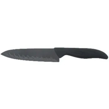 6\" Ceramic Kitchen Knife / 1.8mm