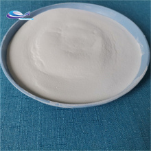 CAS 13598-65-7 (APR) Ammonium Perrhenate with Safe Delivery