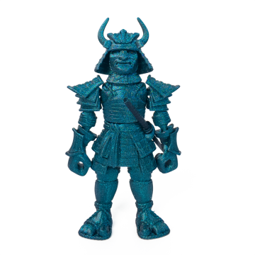 Magic Shine Metallic PLA Filament