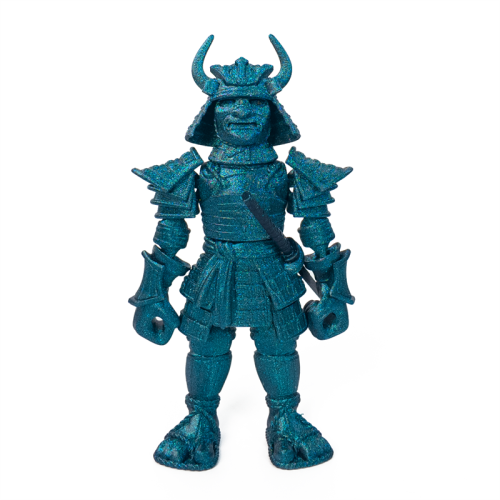 Magic Shine Metallic PLA Filament