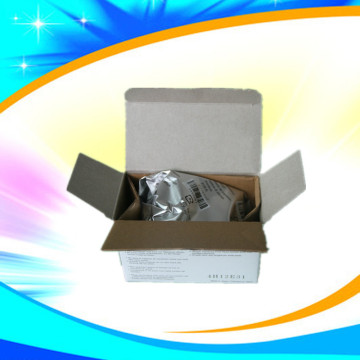 Original and new brand PRO9500 printhead QY6-0065 printer head