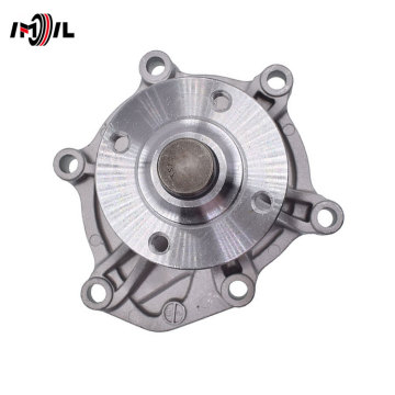 IMIL High-Quality Brand Water Pump Assembly 16100-69415 1610069325 for Toyota LAND CRUISER