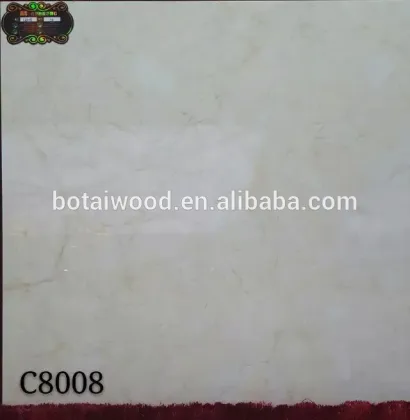 3d flooring tiles made in shandong linyi