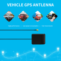 ค.ศ. 1575.42MHz Internal Smart Car GPS ANTENNA