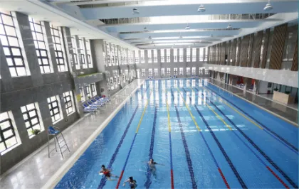 One Step Dengue NS1 Antigen Rapid