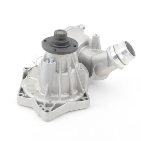 Car M62 Engine Cooling Water Pump for BMW X5 E53 and Range Rover III 4.4 OE 11510393336