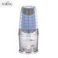 Small hand blender for kitchen