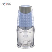 Good Capsule Blender 1 Cup Mini Food Chopper