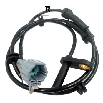 ABS Wheel Speed Sensor 47900-EA015 Fit for Nissan