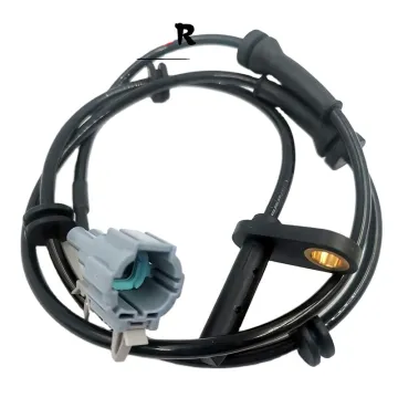 ABS Wheel Speed Sensor 47900-EA015 Fit for Nissan