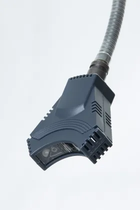 Teeth Whitening Unit for Dental