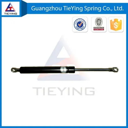 China factory ODM car hahn gasfeder heckklappe berechnen for car with ISO9001 TYGC