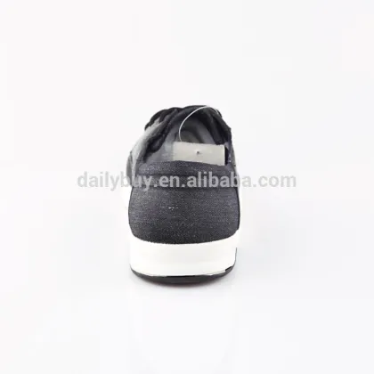 Fashion sperry online shopping for casual shoes white mountain shoes