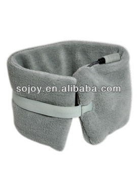 Kness and Elbow Warp Heating Pad