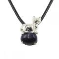 Blue Goldstone