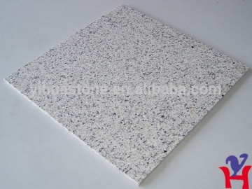 G655 Tiles