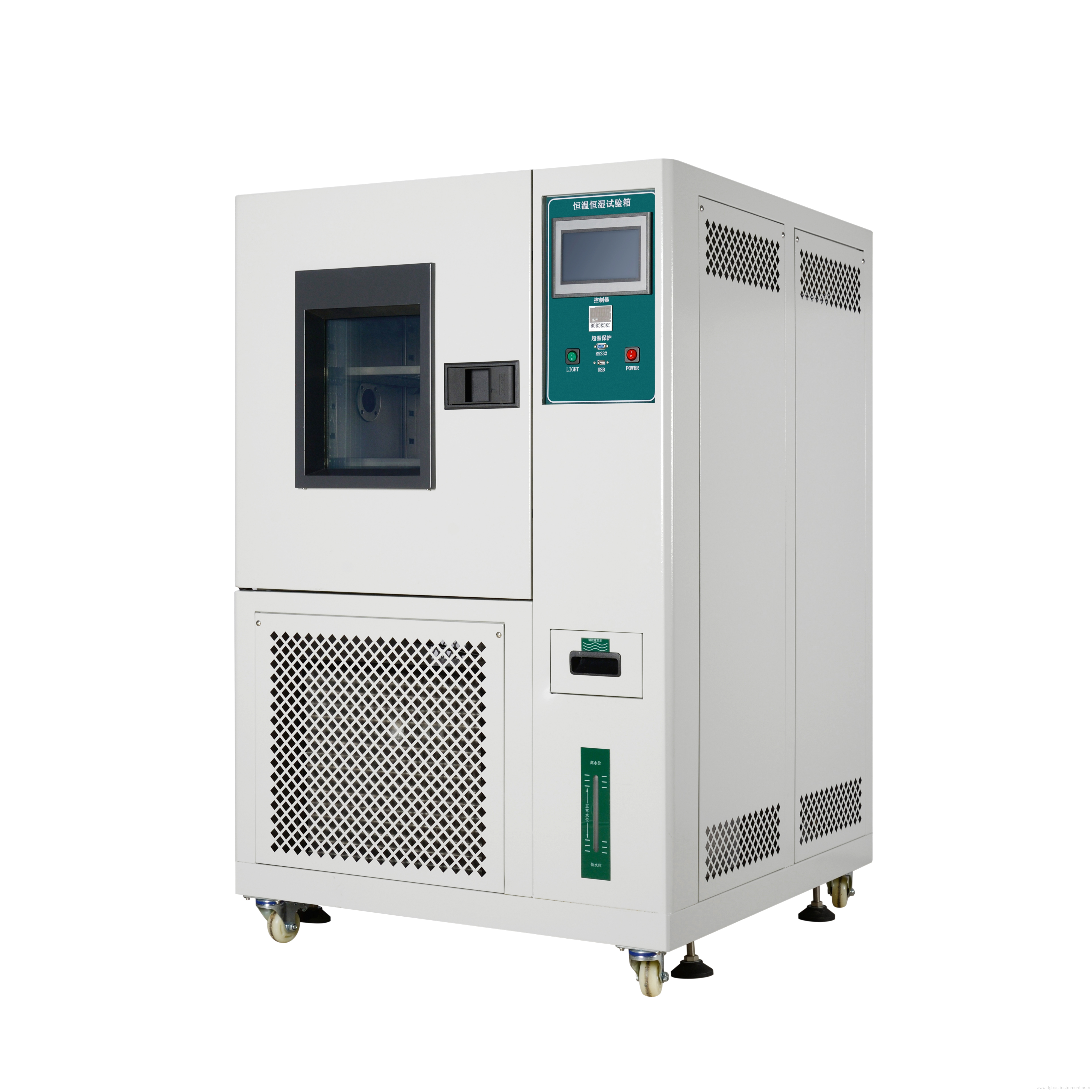 Constant Temperature and Humidity Test Chamber