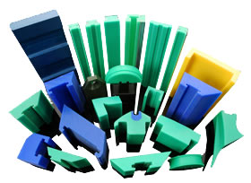 uhmwpe-sheet