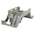 Custom Plastic Parts & Industrial Housings